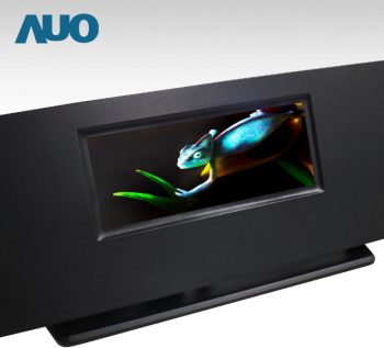 AU Optronics Demos Highest Resolution Full-Color TFT-Driven Micro LED Display AU Optronics claims highest resolution, TFT-driven micro LED display-- 169 pixels per inch