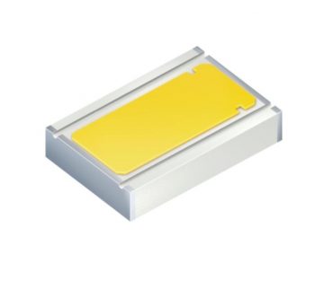 Osram Opto Launches New Pulsed Diode Laser for LiDAR Osram Opto Semiconductors introduced new pulsed diode laser for LiDAR in autonomous and semi-autonomous vehicles