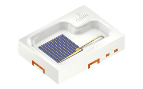 Synios SFH 4770S