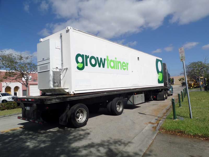 DeliveryOnTruck