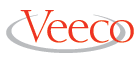 Veeco | Process Equipment Solutions & Technology