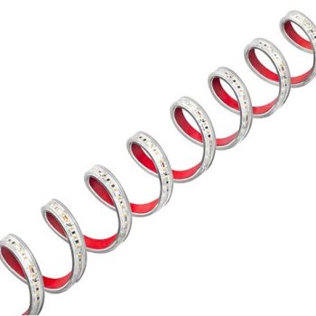 Flexible, IP67-rated Excite Continuous Row from Tridonic